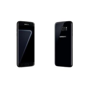 Galaxy S7 Edge 32GB - Black Verizon