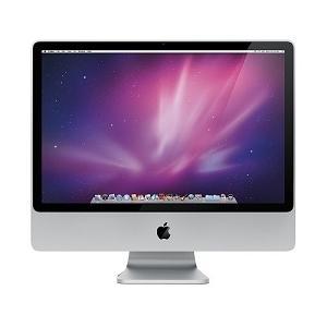 Apple iMac 20” (Mid-2009)