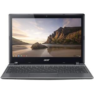 Acer Chromebook C720-2844 11.6-inch (2019) - Celeron 2955U - 4 GB - SSD 16 GB