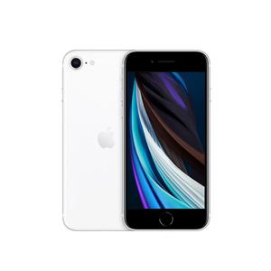 iPhone SE (2020) 64GB - White AT&T