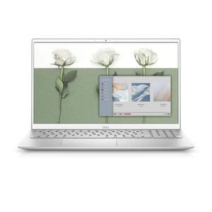Dell Inspiron 15-5501 15.6” (2020)