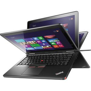 Lenovo Thinkpad Yoga 12 12.5” (2015)
