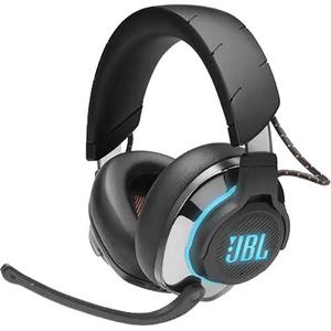 Jbl QUANTUM 800 BAM-Z Noise reducer Gaming Headphone Bluetooth with microphone - Black