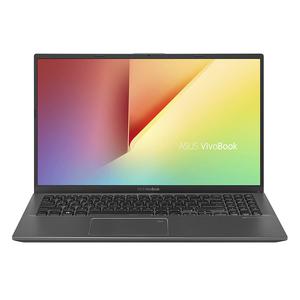 Asus VivoBook F512FA-AB34 15.6” (2019)