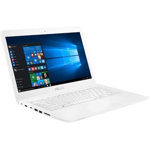 Asus Laptop L402YA-ES22-WH 14” (2019)