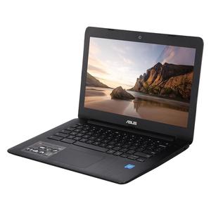 Asus Chromebook C300SA DH02 13.3-inch (2015) - Celeron N3060 - 4 GB - eMMC 16 GB