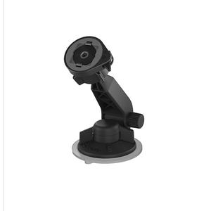 Otterbox 78-50356 GPS