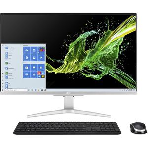 Acer Aspire C27-962-UR12 27” (2020)