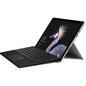 Microsoft Surface Pro 4 11.5” (2015)