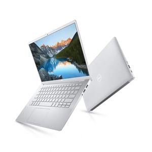 Dell Inspiron 7490 14” (2019)