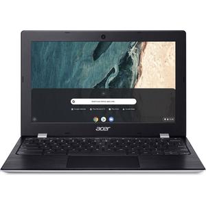 Acer Chromebook Spin 311 Celeron N4000 1.1 GHz 32GB SSD - 4GB