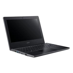 Acer TravelMate B3 TMB311-31-C343 11.6” (2020)