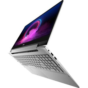 Dell Inspiron 7591 15" Core i7 1.8 GHz - SSD 512 GB - 12 GB QWERTY - English (US)