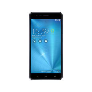 Asus ZenFone 3 Zoom 32GB - Black Unlocked