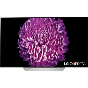 LG 55-inch C7 3840 x 2160 TV