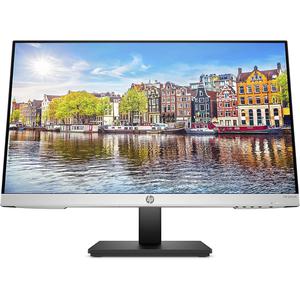 Monitor 23.8" Full HD 1920 x 1080 HP 24mh