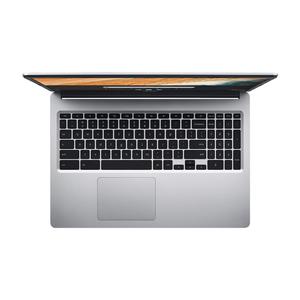 Acer Chromebook 315 CB315-3HT-C6XF 15.6-inch (2020) - Celeron N4020 - 4 GB - eMMC 64 GB