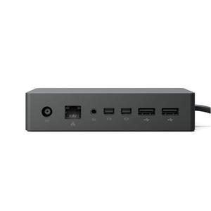Docking Station - Microsoft Surface PF3-00005