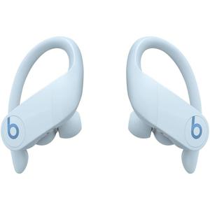 Beats By Dr. Dre Powerbeats Pro Bluetooth Earphones - Glacier Blue