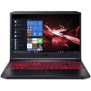Acer Nitro 7 AN715-51-752B 15.6” (2019)