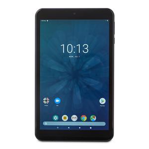 Onn 100005206 16 GB