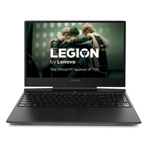 Lenovo Legion Y545 15.6” (2019)