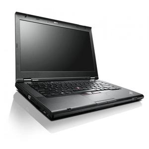 Lenovo ThinkPad T430 14” (2012)