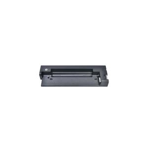 Hp LE877UT 2560 Docking Station