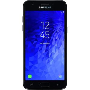 Galaxy J3 16GB - Black T-Mobile
