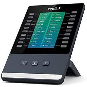 Landline phones Yealink EXP50