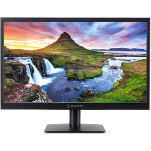Monitor 21.5" Full HD 1920x1080 Acer Aopen 22CV1Qbi