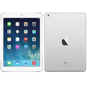 Apple iPad Air 16 GB