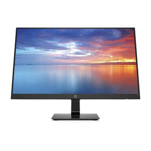 Hp 27-inch Monitor 1920 x 1080 LED (27M)