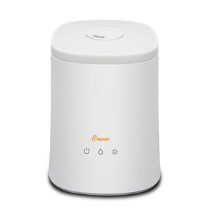 Crane EE-6909 Air Humidifier