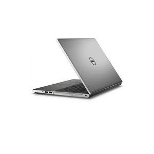 Dell Inspiron 15-5559 15.6-inch (2017) - Core i7-6500U - 8 GB - HDD 1 TB
