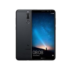 Mate 10 Lite 64GB - Graphite Black Unlocked