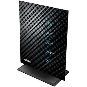 Asus RT-N53 N600