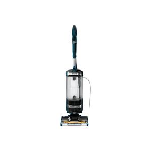 Upright wireless vacuum cleaner SHARK ZU572