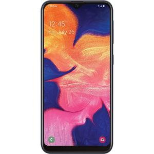 Galaxy A10e 32GB - Black - GSM Unlocked