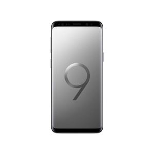 Galaxy S9 64GB - Titanium Grey Unlocked