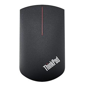 Lenovo 4X30K40903 ThinkPad X1 Mouse Wireless