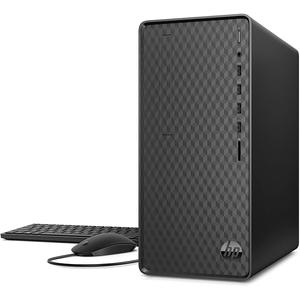 Hp M01-F1033WB Core i3 3.6 GHz - HDD 1 TB RAM 8GB