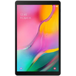 Samsung Galaxy Tab A 10.1 32 GB