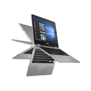 Asus VivoBook Flip 14 J401MA-YS02 14” (2018)