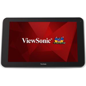 Viewsonic 10.1-inch Monitor 1280 x 800 LED (EP1042T-S)