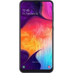 Galaxy A50 64GB - Black Sprint