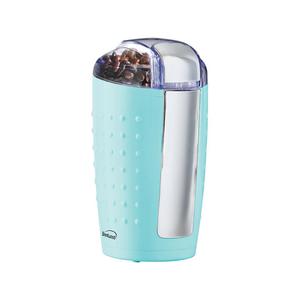 Brentwood CG-158BL Coffee grinder