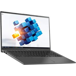 Asus VivoBook R564JA-UH51T 15.6” (2020)