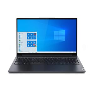 Lenovo Legion 7 15IMH05H 15.6” (2020)
