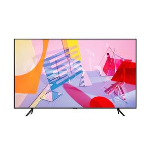 Samsung 55-inch Q60T Series 3840 x 2160 TV